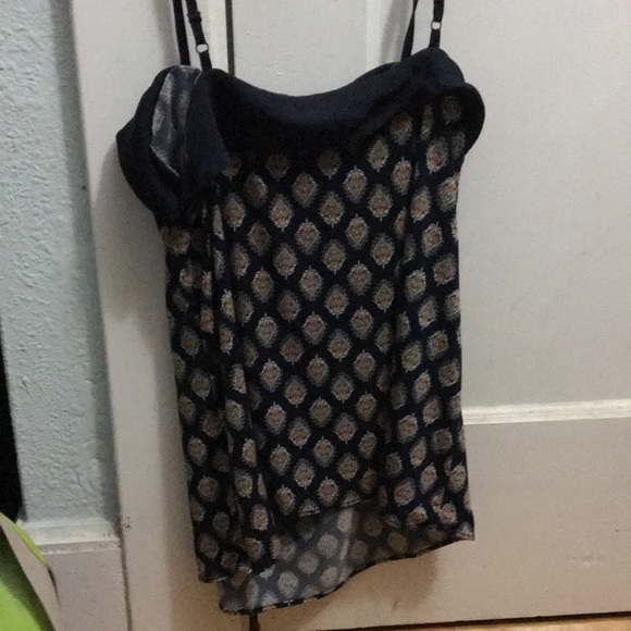 Tank top - Picture 4 of 4